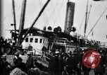 Image of Klondike number 6 Seattle Washington USA, 1897, second 21 stock footage video 65675071545