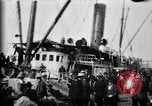 Image of Klondike number 6 Seattle Washington USA, 1897, second 22 stock footage video 65675071545