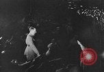 Image of German troops parade for Crown Prince Wilhelm Germany, 1933, second 33 stock footage video 65675071546