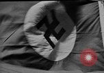 Immagine di Adolf Hitler dando appassionato di discorsi Germania, 1935, secondo 22 filmato di repertorio 65675071547