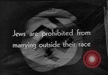 Immagine di Adolf Hitler dando appassionato di discorsi Germania, 1935, secondo 37 filmato di repertorio 65675071547