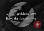 Immagine di Adolf Hitler dando appassionato di discorsi Germania, 1935, secondo 49 filmato di repertorio 65675071547