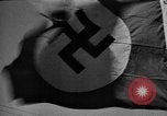 Immagine di Adolf Hitler dando appassionato di discorsi Germania, 1935, secondo 58 filmato di repertorio 65675071547