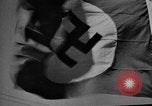 Immagine di Adolf Hitler dando appassionato di discorsi Germania, 1935, secondo 62 filmato di repertorio 65675071547