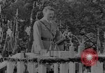 Image of Adolf Hitler seeking post as Chancellor of Germany Germany, 1933, second 12 stock footage video 65675071548