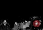 Image of Joseph Goebbels Germany, 1934, second 1 stock footage video 65675071550