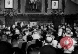 Image of Joseph Goebbels Germany, 1934, second 5 stock footage video 65675071550