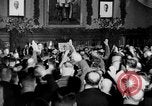 Image of Joseph Goebbels Germany, 1934, second 6 stock footage video 65675071550