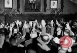 Image of Joseph Goebbels Germany, 1934, second 7 stock footage video 65675071550