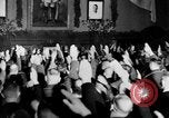 Image of Joseph Goebbels Germany, 1934, second 8 stock footage video 65675071550