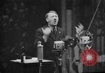 Image of Joseph Goebbels Germany, 1934, second 11 stock footage video 65675071550
