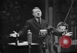 Image of Joseph Goebbels Germany, 1934, second 12 stock footage video 65675071550