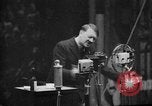 Image of Joseph Goebbels Germany, 1934, second 13 stock footage video 65675071550