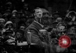 Image of Joseph Goebbels Germany, 1934, second 15 stock footage video 65675071550