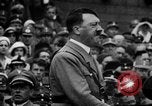 Image of Joseph Goebbels Germany, 1934, second 16 stock footage video 65675071550