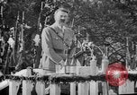 Image of Joseph Goebbels Germany, 1934, second 18 stock footage video 65675071550
