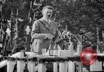 Image of Joseph Goebbels Germany, 1934, second 20 stock footage video 65675071550