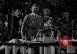 Image of Joseph Goebbels Germany, 1934, second 21 stock footage video 65675071550