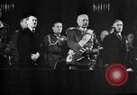 Image of Joseph Goebbels Germany, 1934, second 22 stock footage video 65675071550