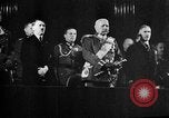 Image of Joseph Goebbels Germany, 1934, second 23 stock footage video 65675071550