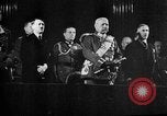 Image of Joseph Goebbels Germany, 1934, second 24 stock footage video 65675071550