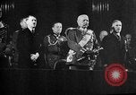 Image of Joseph Goebbels Germany, 1934, second 25 stock footage video 65675071550