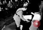 Image of Joseph Goebbels Germany, 1934, second 26 stock footage video 65675071550
