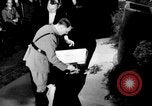 Image of Joseph Goebbels Germany, 1934, second 27 stock footage video 65675071550