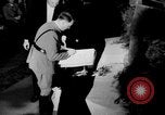 Image of Joseph Goebbels Germany, 1934, second 28 stock footage video 65675071550