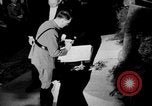 Image of Joseph Goebbels Germany, 1934, second 29 stock footage video 65675071550
