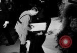 Image of Joseph Goebbels Germany, 1934, second 30 stock footage video 65675071550