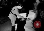 Image of Joseph Goebbels Germany, 1934, second 31 stock footage video 65675071550
