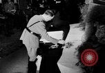 Image of Joseph Goebbels Germany, 1934, second 32 stock footage video 65675071550