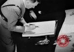 Image of Joseph Goebbels Germany, 1934, second 33 stock footage video 65675071550