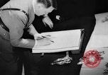 Image of Joseph Goebbels Germany, 1934, second 35 stock footage video 65675071550