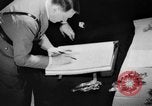 Image of Joseph Goebbels Germany, 1934, second 37 stock footage video 65675071550