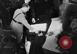 Image of Joseph Goebbels Germany, 1934, second 38 stock footage video 65675071550