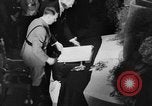 Image of Joseph Goebbels Germany, 1934, second 40 stock footage video 65675071550