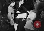 Image of Joseph Goebbels Germany, 1934, second 41 stock footage video 65675071550