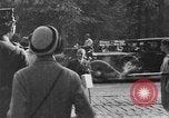 Standbild Berlin Deutschland Deutschland, 1932, aus Sekunde 1 historischem Filmmaterial Videoclip 65675071552