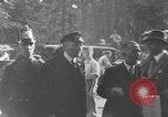 Standbild Berlin Deutschland Deutschland, 1932, aus Sekunde 3 historischem Filmmaterial Videoclip 65675071552