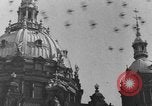 Standbild Berlin Deutschland Deutschland, 1932, aus Sekunde 4 historischem Filmmaterial Videoclip 65675071552