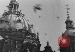 Standbild Berlin Deutschland Deutschland, 1932, aus Sekunde 5 historischem Filmmaterial Videoclip 65675071552