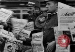 Standbild Berlin Deutschland Deutschland, 1932, aus Sekunde 12 historischem Filmmaterial Videoclip 65675071552
