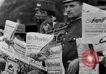 Standbild Berlin Deutschland Deutschland, 1932, aus Sekunde 13 historischem Filmmaterial Videoclip 65675071552