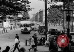 Standbild Berlin Deutschland Deutschland, 1932, aus Sekunde 17 historischem Filmmaterial Videoclip 65675071552