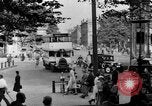 Standbild Berlin Deutschland Deutschland, 1932, aus Sekunde 18 historischem Filmmaterial Videoclip 65675071552