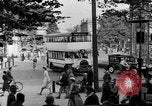Standbild Berlin Deutschland Deutschland, 1932, aus Sekunde 19 historischem Filmmaterial Videoclip 65675071552