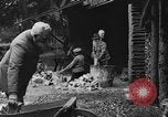Image of Kaiser Wilhelm II in exile Holland, 1922, second 45 stock footage video 65675071555