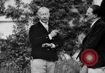 Image of German Crown Prince Friedrich Wilhelm Germany, 1932, second 36 stock footage video 65675071556